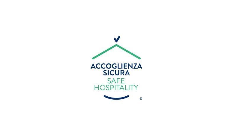 בולוניה Hotel Arcoveggio מראה חיצוני תמונה
