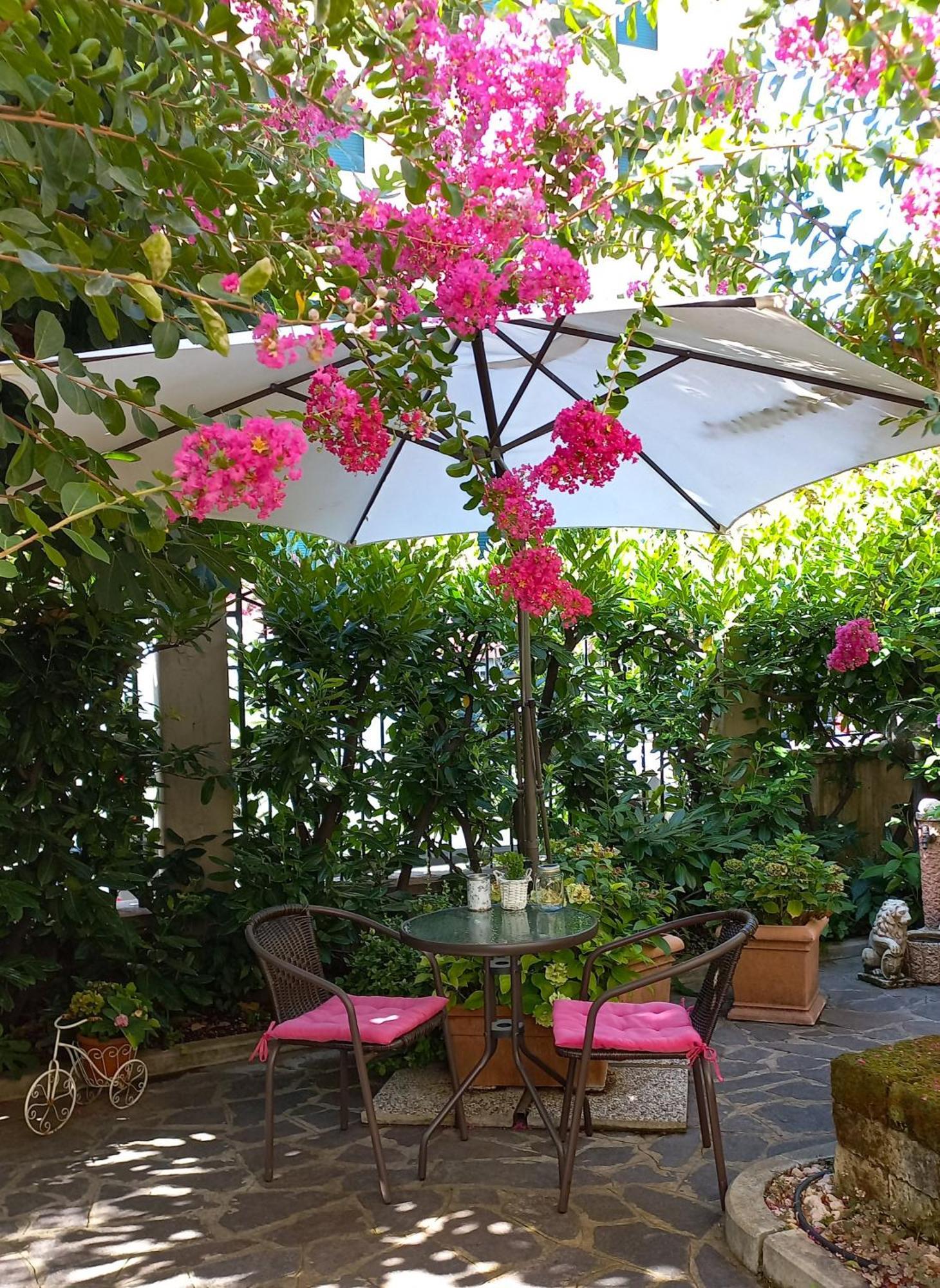 בולוניה Hotel Arcoveggio מראה חיצוני תמונה